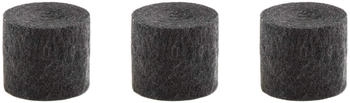 Katadyn BeFree AC Activated Carbon Refill Pack (3 pcs.)