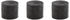 Katadyn BeFree Filter AC 1.0L 2025