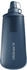 LifeStraw Peak Wasserfilter Trinkflasche 650ml