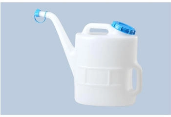 H&uuml;nersdorff Water Jug 13l