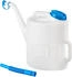 Hünersdorff Water Jug 13l