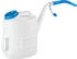 Hünersdorff Water Jug 13l