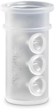 Grayl Geopress One Way Valve
