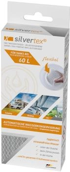 WM aquatec Silvertex Wasserkonservierung für Tanks bis 60 Liter (STX-60)