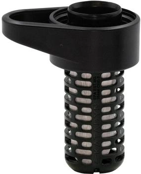 Katadyn BeFree AC Ersatzfilter Black Edition schwarz (8021405)