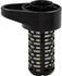 Katadyn BeFree Filter AC 1.0L 2025