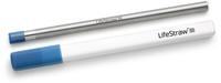 Lifestraw by Vestergaard LSSIP1SBWW, Lifestraw by Vestergaard Sip