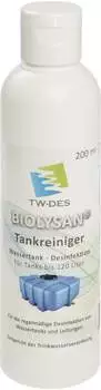 TW-DES BIOLYSAN Tankreiniger