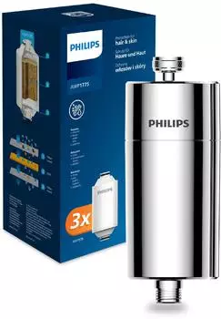 Philips AWP1775P3CH/10