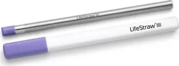 LifeStraw Sip Wasserfilter