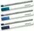 LifeStraw Sip Wasserfilter