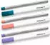 LifeStraw Sip Wasserfilter