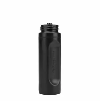 LifeStraw Peak Microfilter , 2L
