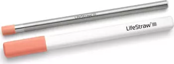 LifeStraw Sip Wasserfilter