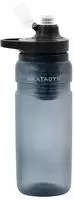 Katadyn BeFree AC Bottle smoke - Gr&ouml;&szlig;e 700 ml 8021571