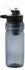 Katadyn BeFree AC Trinkflasche, 700ml, Smoke