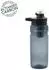 Katadyn BeFree AC Trinkflasche, 700ml, Smoke