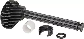 Katadyn Hiker Pro Pumpstössel Set 2