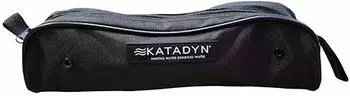 Katadyn Pocket Transporttasche