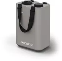 Dometic 9620018263, Dometic - GO Hydration Water Jug 11L - Wassertr&auml;ger Gr 11...