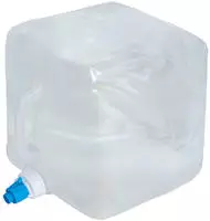 High Peak Wassertank faltbar 15 l