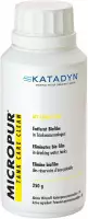 Katadyn Micropur Tankline MT Clean 250P Pulver Wasserentkeimung Trinkwasser -