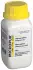 Katadyn Micropur Tankline MT Clean 250g