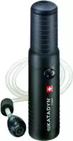 Katadyn Wasserfilter Katadyn Combi Filter Wasserfilter - Made in Switzerland