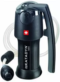 Katadyn Vario Katadyn Vario