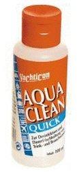 Yachticon Aqua Clean AC 1000 Quick 100 ml