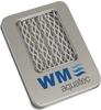 WM Aquatec STSN-100-RE, WM Aquatec Silbernetz Wasserkonservierung,...