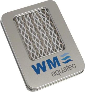 WM aquatec Silvertex-System (für Tanks bis 120l)