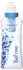 Katadyn BeFree Water Filtration