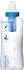 Katadyn BeFree Water Filtration