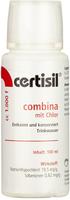 Certisil Combina 1000f fl&uuml;ssig 100 ml