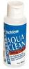 AQUA Clean FL 1000 flüssig 1 P