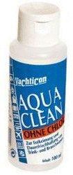 Yachticon Aqua Clean AC 1000 100 ml