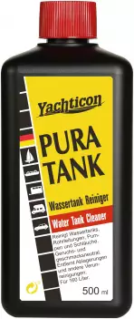 Yachticon Pura Tank 500ml