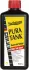 Yachticon Pura Tank 500ml