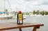 Yachticon Pura Tank 500ml