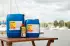 Yachticon Pura Tank 500ml