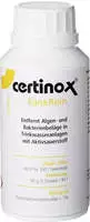 Certinox Tankrein CTR 250P Pulver 250 g