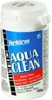 AQUA Clean P 10.000 Pulver 1 P