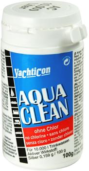 Yachticon Aqua Clean AC 10000 (100g)