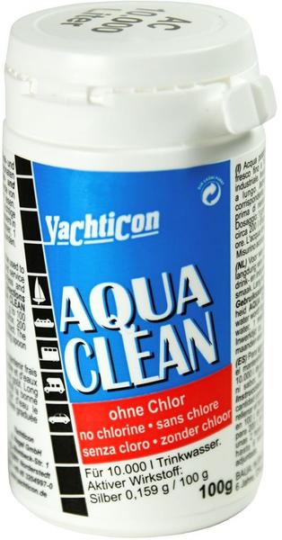 Yachticon Aqua Clean AC 10000 (100g)