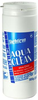 Yachticon Aqua Clean AC 50000 (500g)