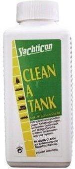Yachticon Clean A Tank (500g)