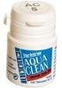 AQUA Clean T 5 Tabletten 100 St