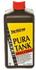 Yachticon Pura Tank