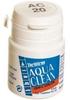 AQUA Clean T 20 Tabletten 100 St